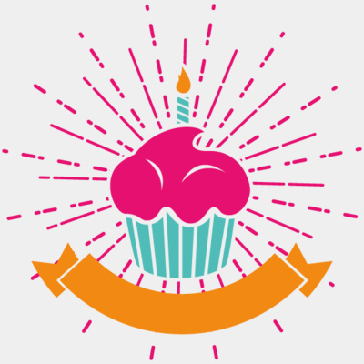 CELEBRATION 26 Thumbnail