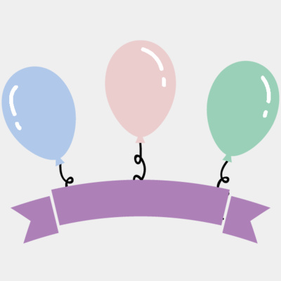 CELEBRATION 27 Thumbnail