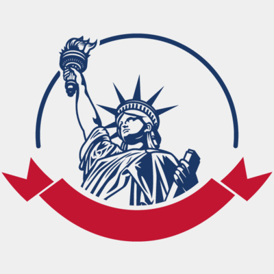 CELEBRATION 28 Thumbnail