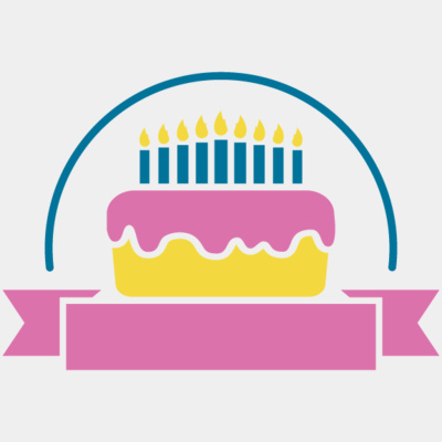 CELEBRATION 30 Thumbnail