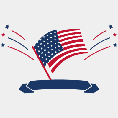 CELEBRATION 32 Thumbnail