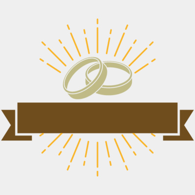 CELEBRATION 34 Thumbnail