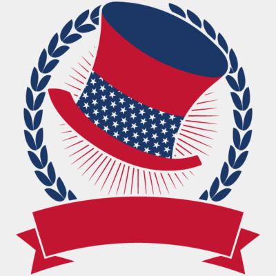 CELEBRATION 35 Thumbnail