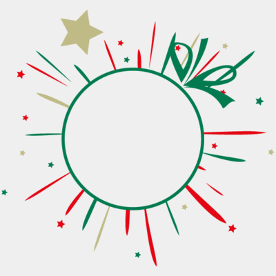 CELEBRATION 36 Thumbnail