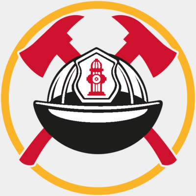 FIRST RESPONDERS 6 Thumbnail