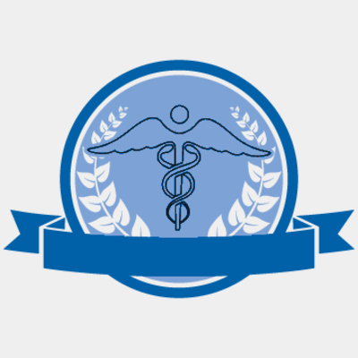 FIRST RESPONDERS 10 Thumbnail