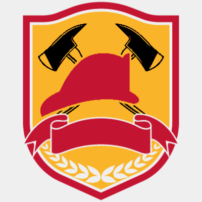 FIRST RESPONDERS 13 Thumbnail