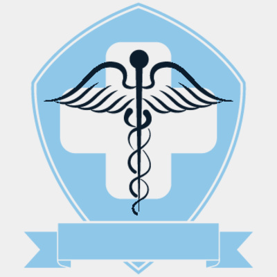 FIRST RESPONDERS 14 Thumbnail