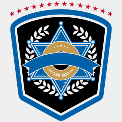 FIRST RESPONDERS 18 Thumbnail