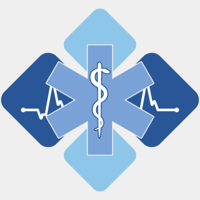 FIRST RESPONDERS 19 Thumbnail