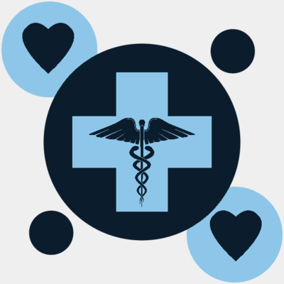 FIRST RESPONDERS 20 Thumbnail