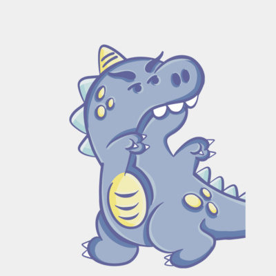 COUPLE 1 TAMA O Thumbnail