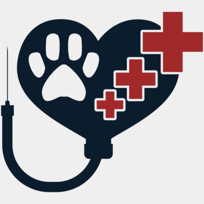 MEDICAL 11 Thumbnail