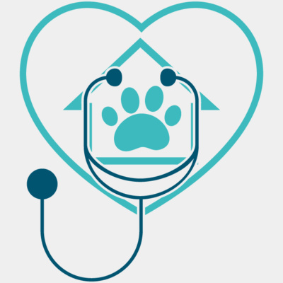 MEDICAL 12 Thumbnail