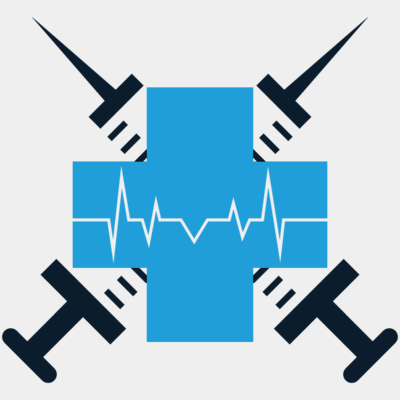 MEDICAL 13 Thumbnail