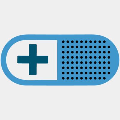 MEDICAL 14 Thumbnail