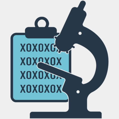 MEDICAL 15 Thumbnail