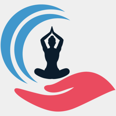 MEDICAL 25 Thumbnail