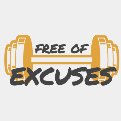 FREE OF EXCUSES Thumbnail