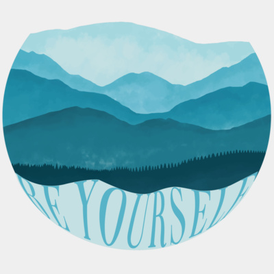 BE YOURSELF Thumbnail