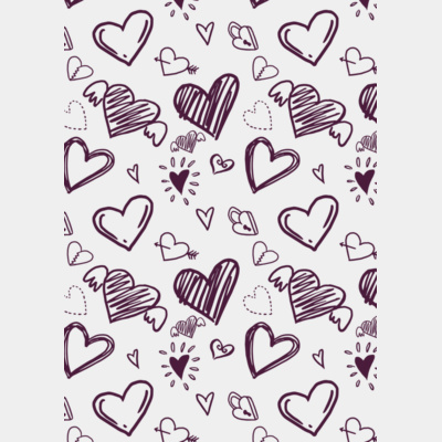 CORAZONES PATERN Thumbnail