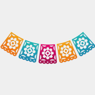 TODOS LOS TEMPLATES  Recuperado  Thumbnail