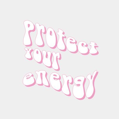 TEMPLATES 2 Thumbnail