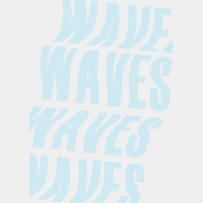 waves Thumbnail