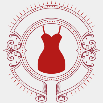 CLOTHING 22 Thumbnail