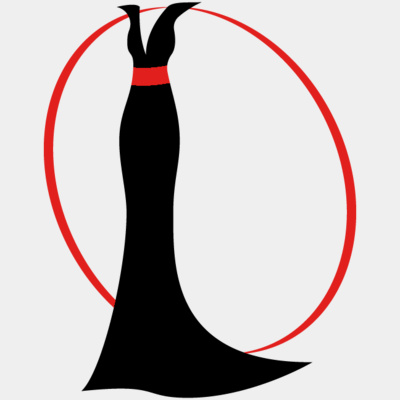 CLOTHING 40 Thumbnail