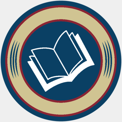 COLLEGE 65 Thumbnail