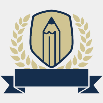 COLLEGE 66 Thumbnail