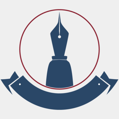 COLLEGE 68 Thumbnail