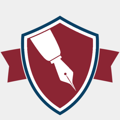 COLLEGE 71 Thumbnail