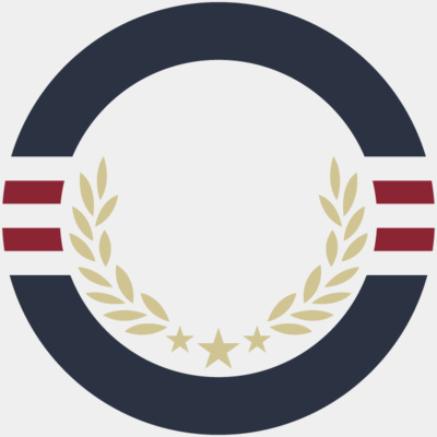 COLLEGE 74 Thumbnail