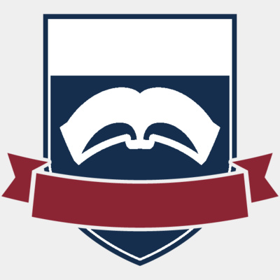 COLLEGE 76 Thumbnail