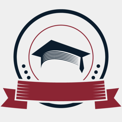 COLLEGE 78 Thumbnail