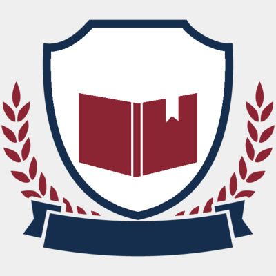 COLLEGE 79 Thumbnail