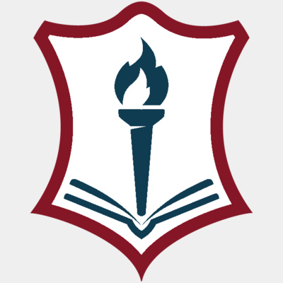 COLLEGE 81 Thumbnail