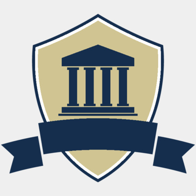 COLLEGE 82 Thumbnail