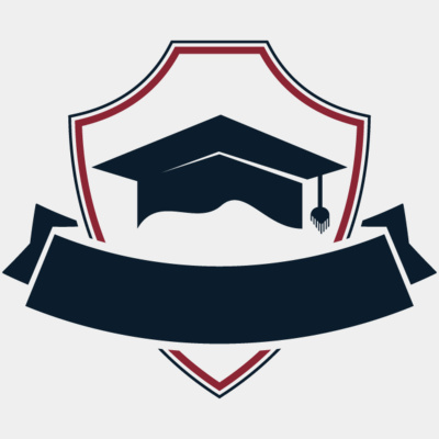 COLLEGE 83 Thumbnail