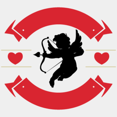 HOLIDAY 22 Thumbnail