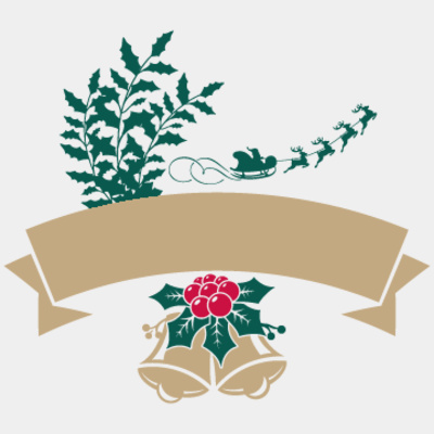 HOLIDAY 29 Thumbnail