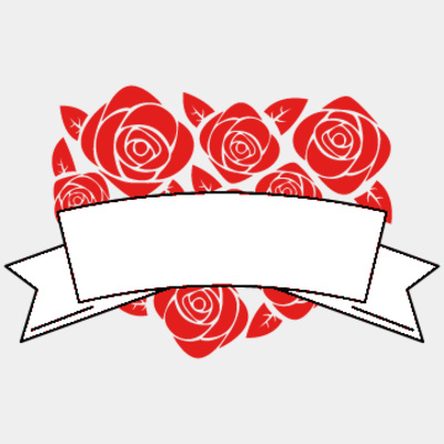 HOLIDAY 34 Thumbnail