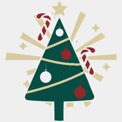 HOLIDAY 35 Thumbnail