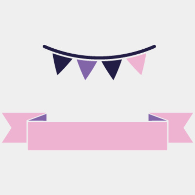 HOLIDAY 37 Thumbnail