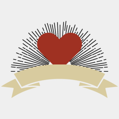 HOLIDAY 40 Thumbnail