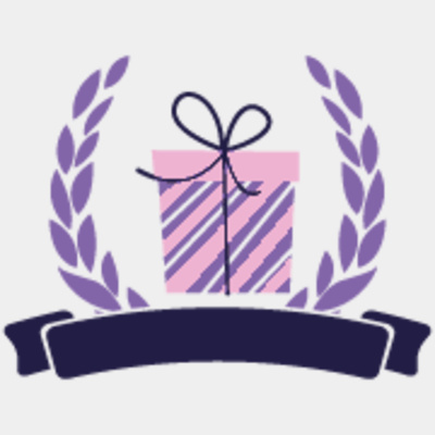 HOLIDAY 42 Thumbnail