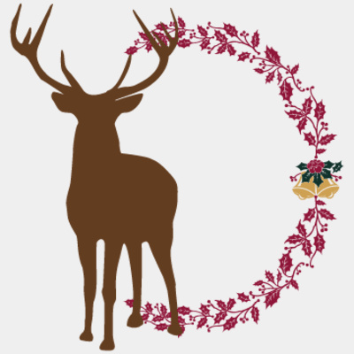 HOLIDAY 44 Thumbnail