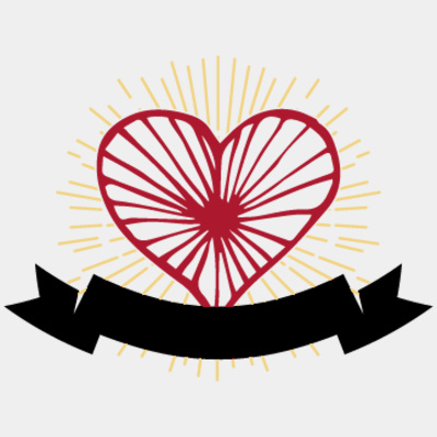 HOLIDAY 45 Thumbnail